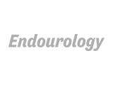 endourology